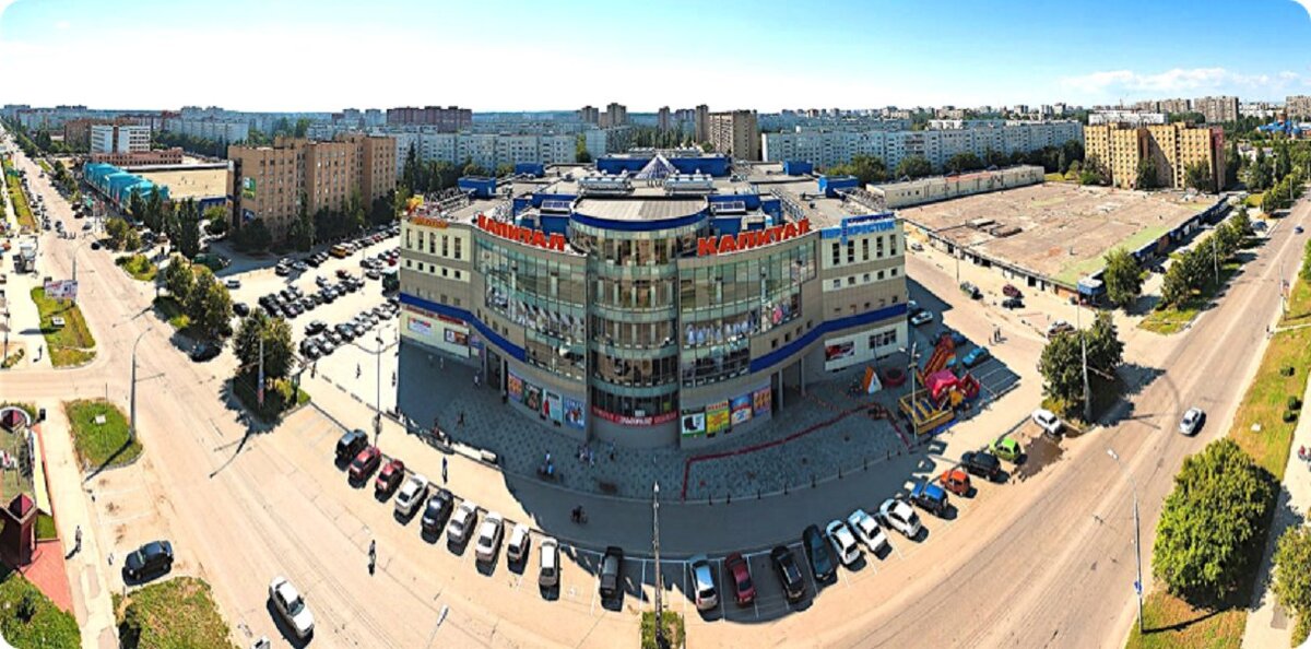 Фото: 2gis.ru