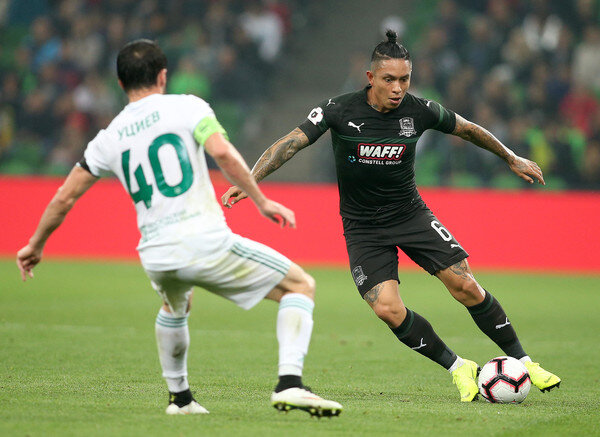 источник - zimbio.com