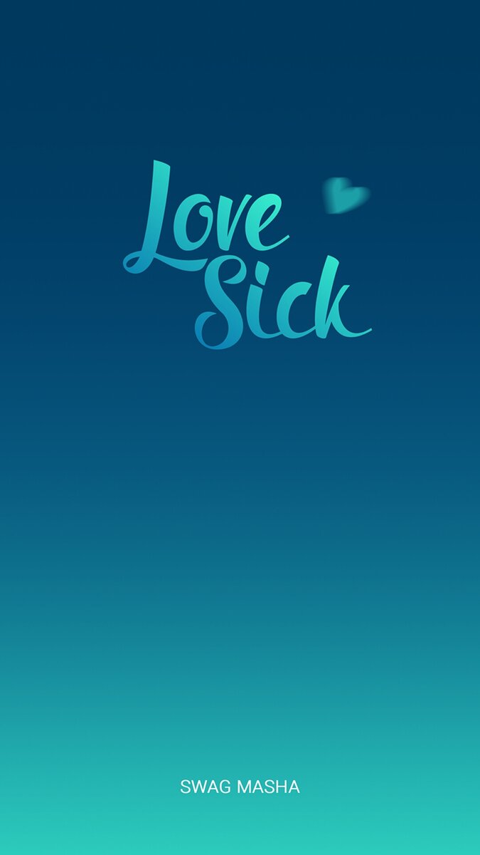 Love sick. Lovesick игра. Джеймс Уитмор Lovesick. Lovesick картинки игра.