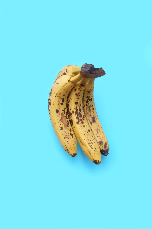 Все любители бананов ставьте лайк и подписывайтесь на канал. Источник https://unsplash.com/