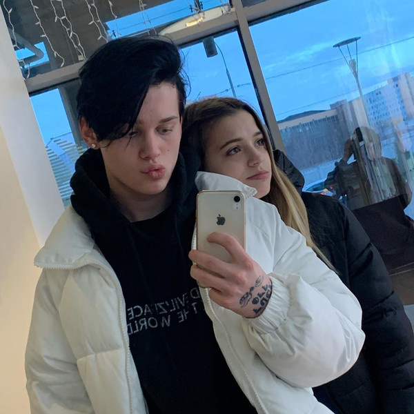 Фото@danya_milokhin