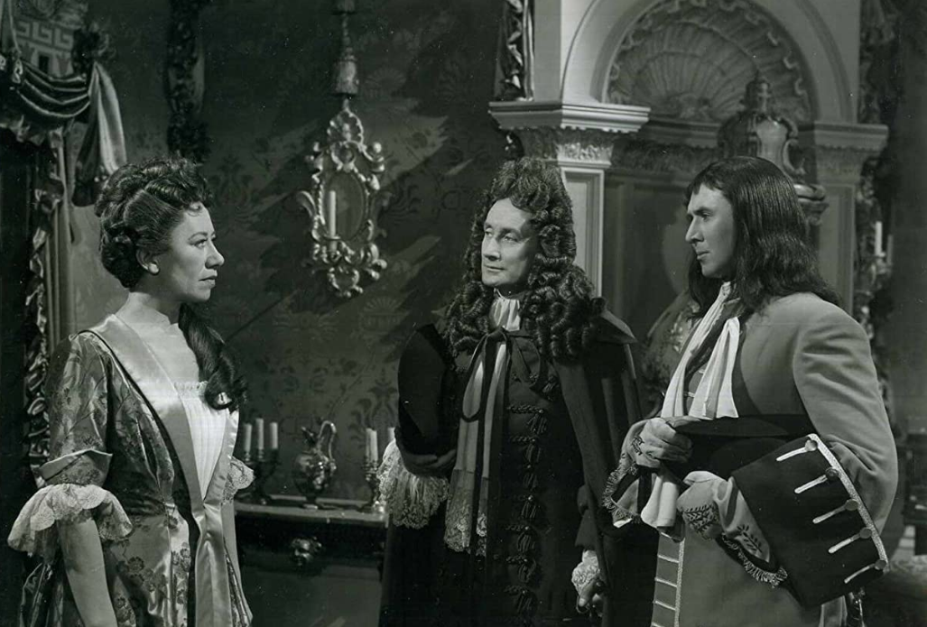 сиротка 5 аудиокнига первухина слушать