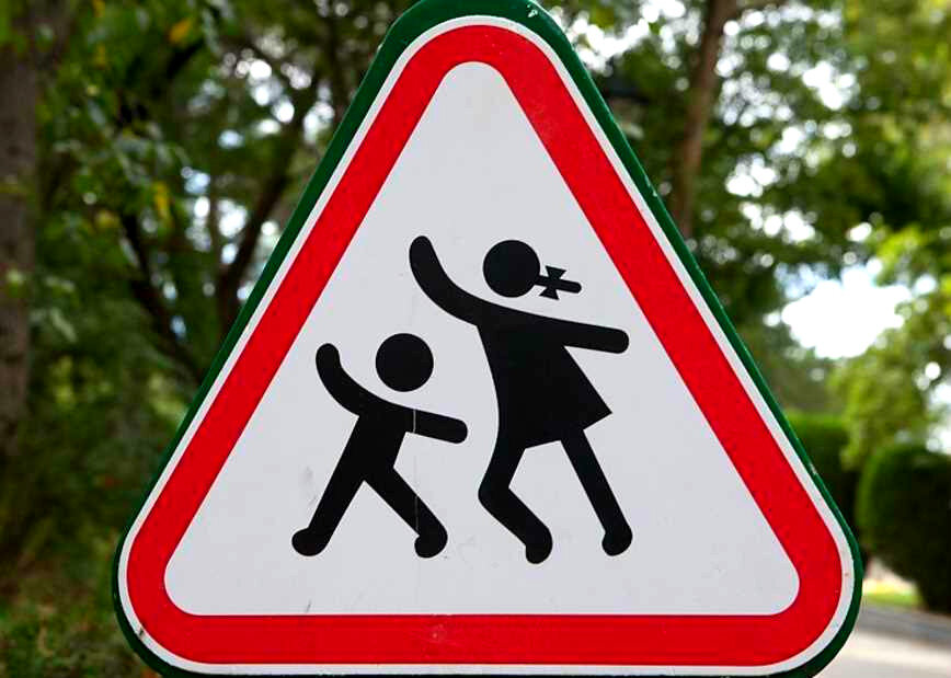 Фото из свободного доступа