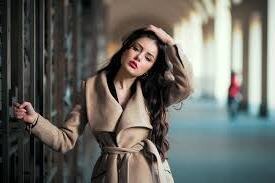 Фото из открытого доступа