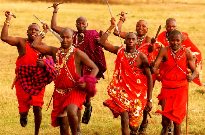 фото с сайта saga.ua