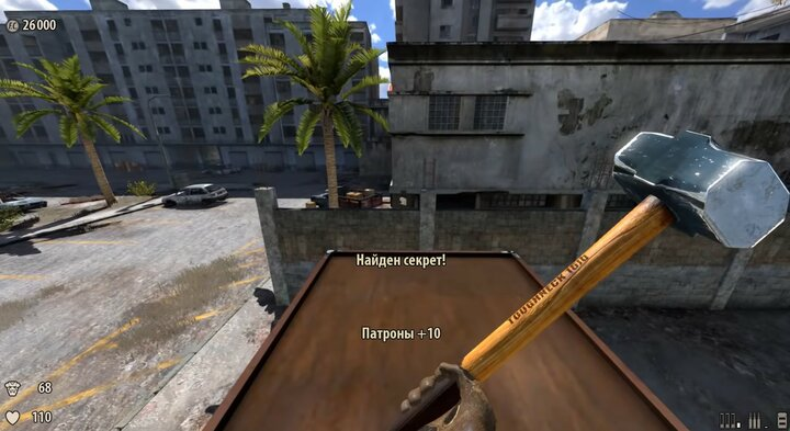 -2