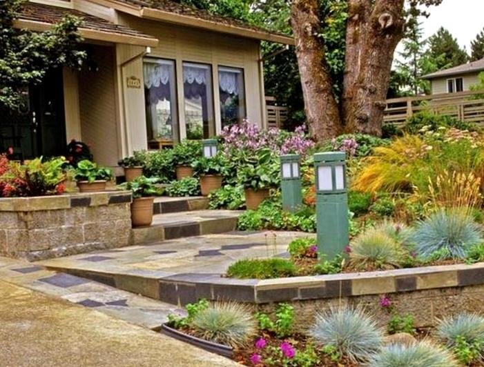 Взято из открытых источников