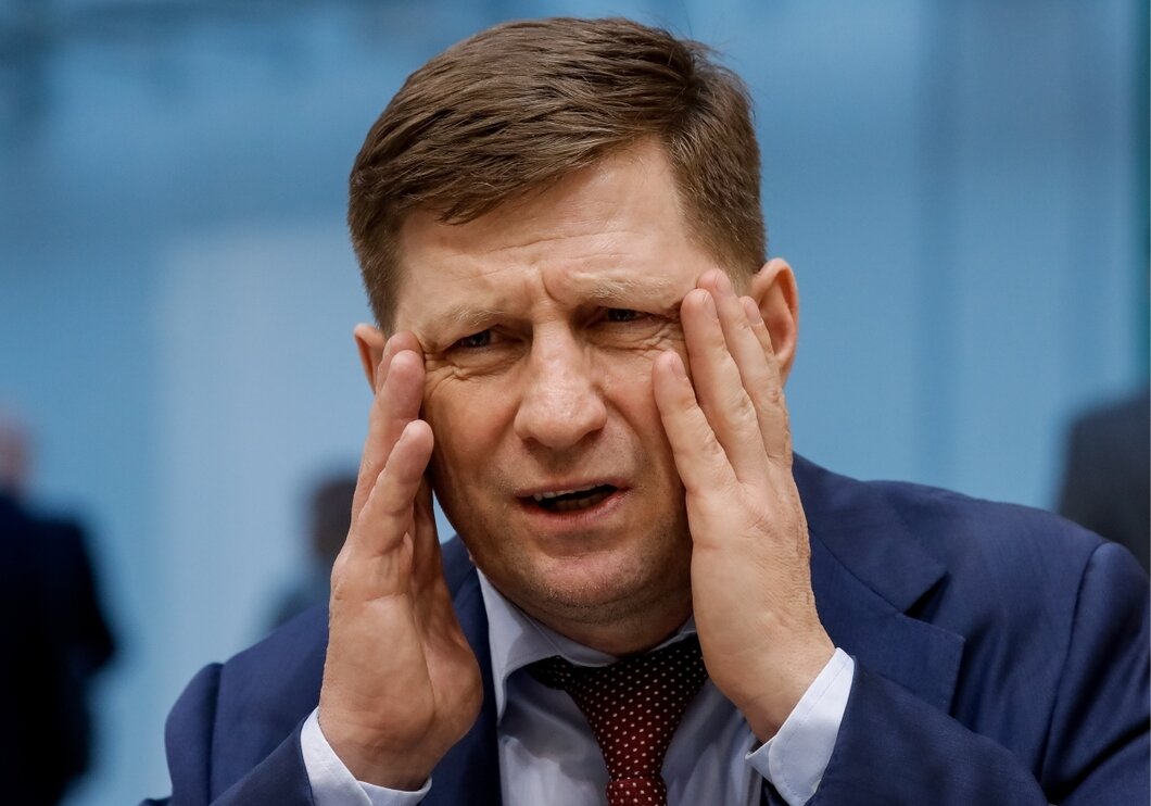 из открытых источников