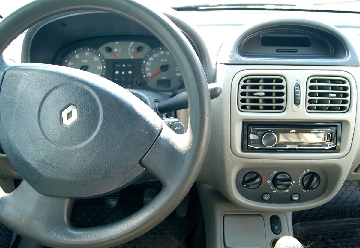 Источник: Яндекс.Картинки