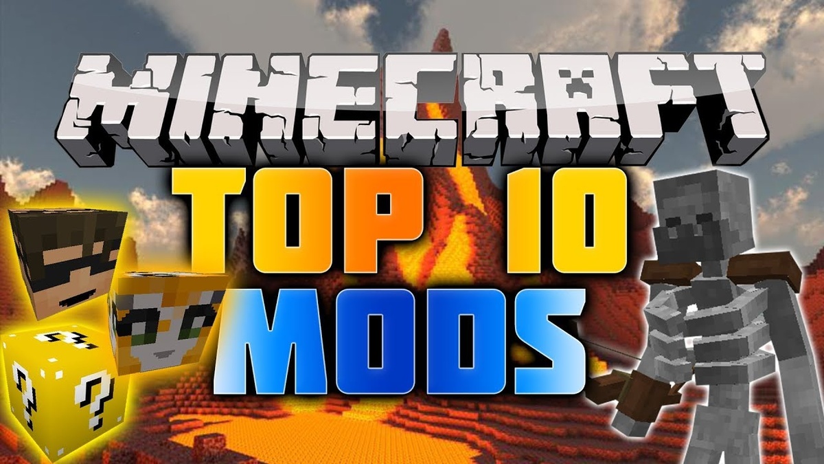 взято из открытых источников