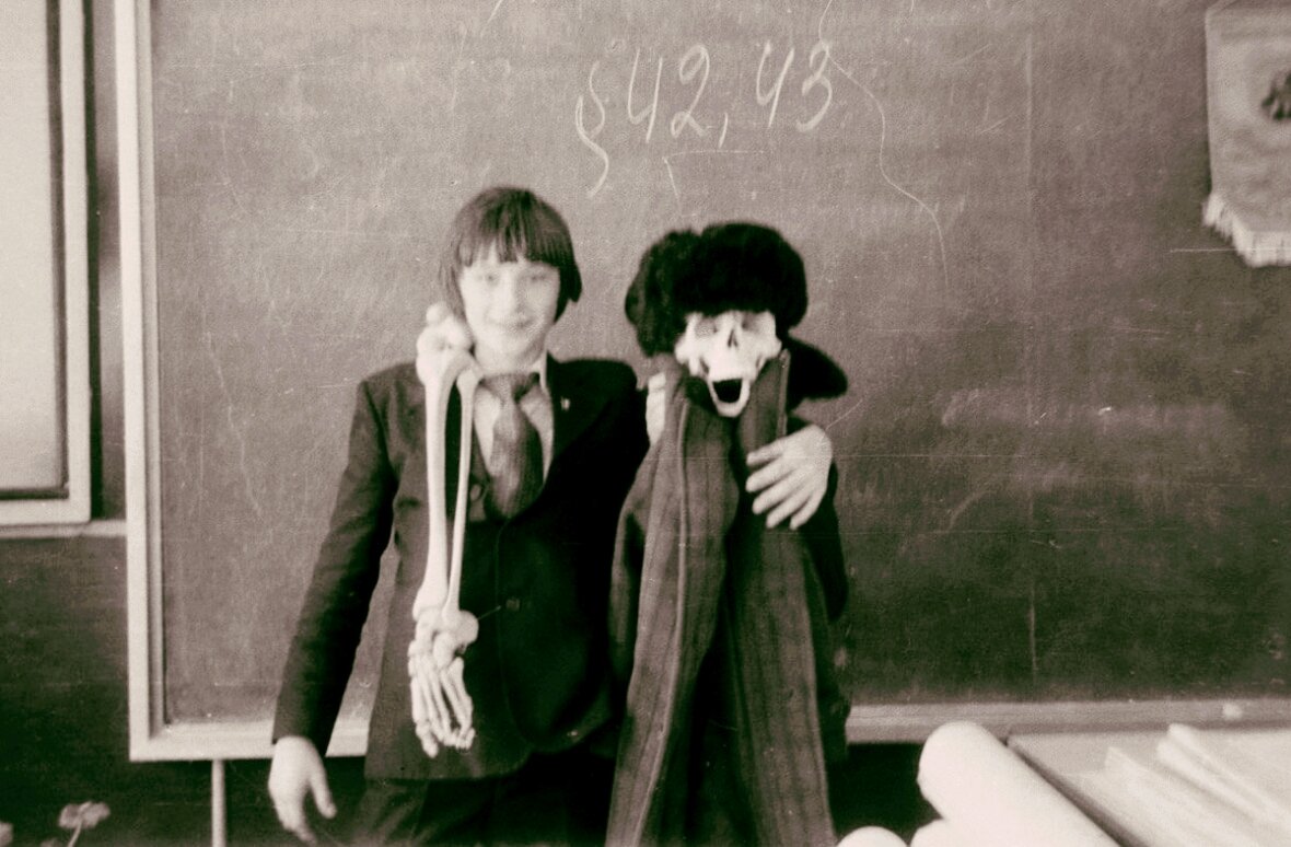 Фото из интернета. Все права принадлежат авторам.