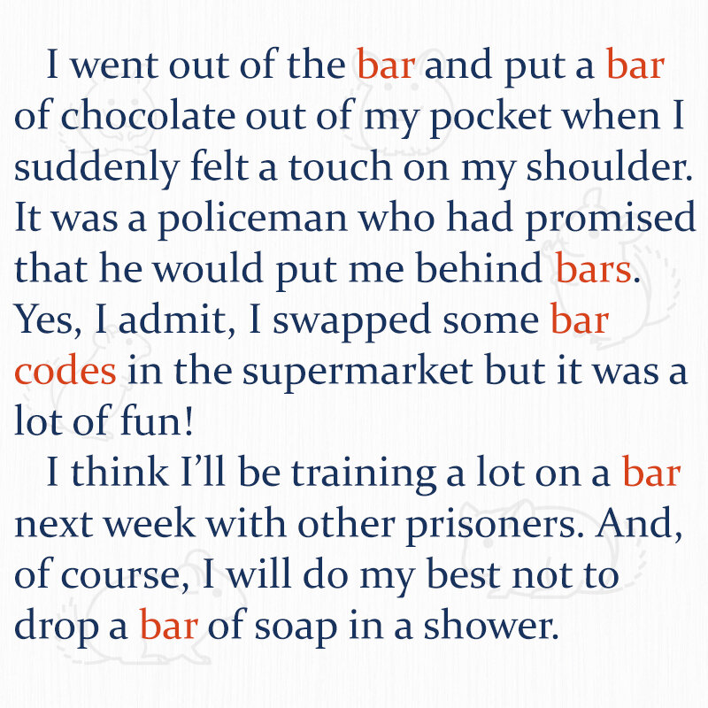 2 бара текст. Текст бар. Текст песни а я устала. Надписи на вывеске ресторана. 2 бара текст.