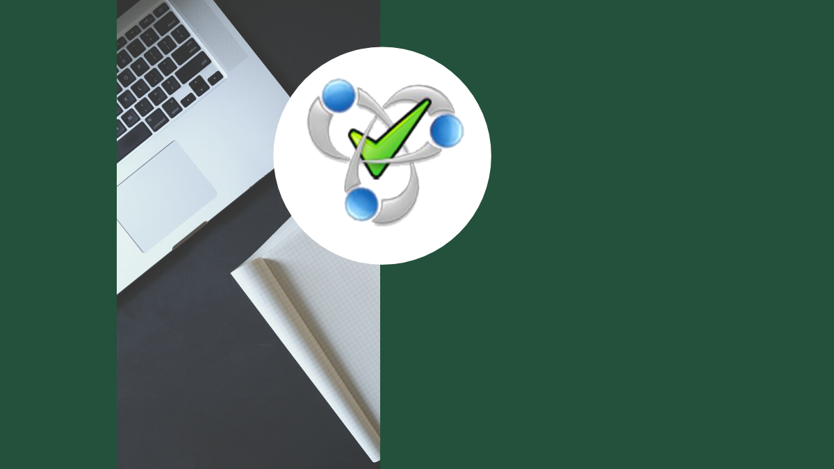 Online Test Pad тесты. Значок отдшту еуые ЗФВ. Online Test Pad значок. Онлайн сервисы для создания тестов.