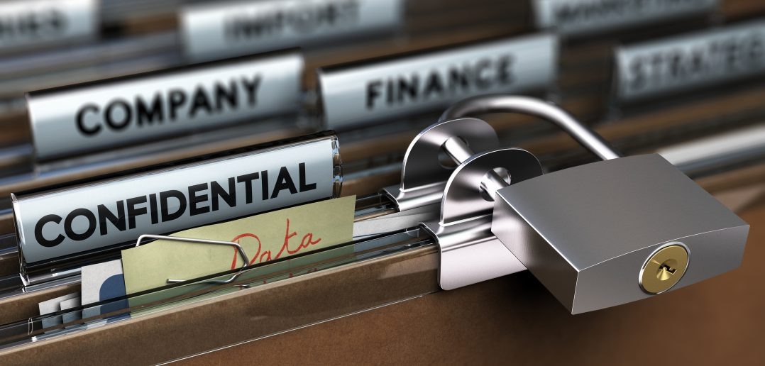 Изображение:  https://digital.report/zakonodatelstvo-kazahstana-komercheskaya-tajna/ 