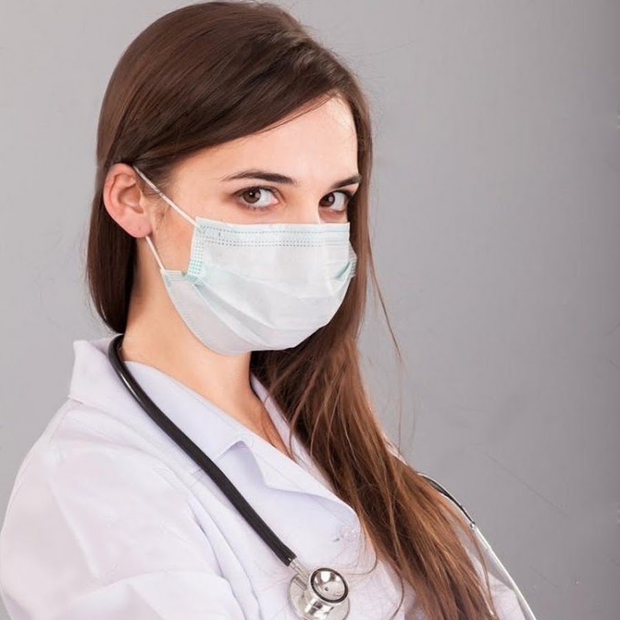 Изображение из публичного доступа в сети Интернет