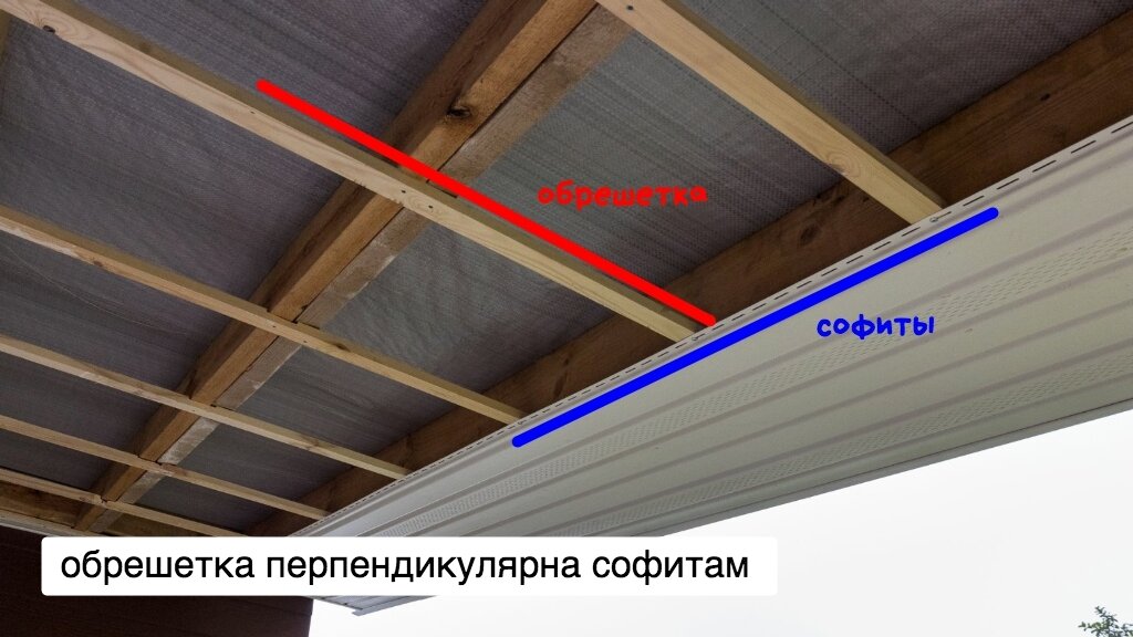 Подвески металлические для потолка