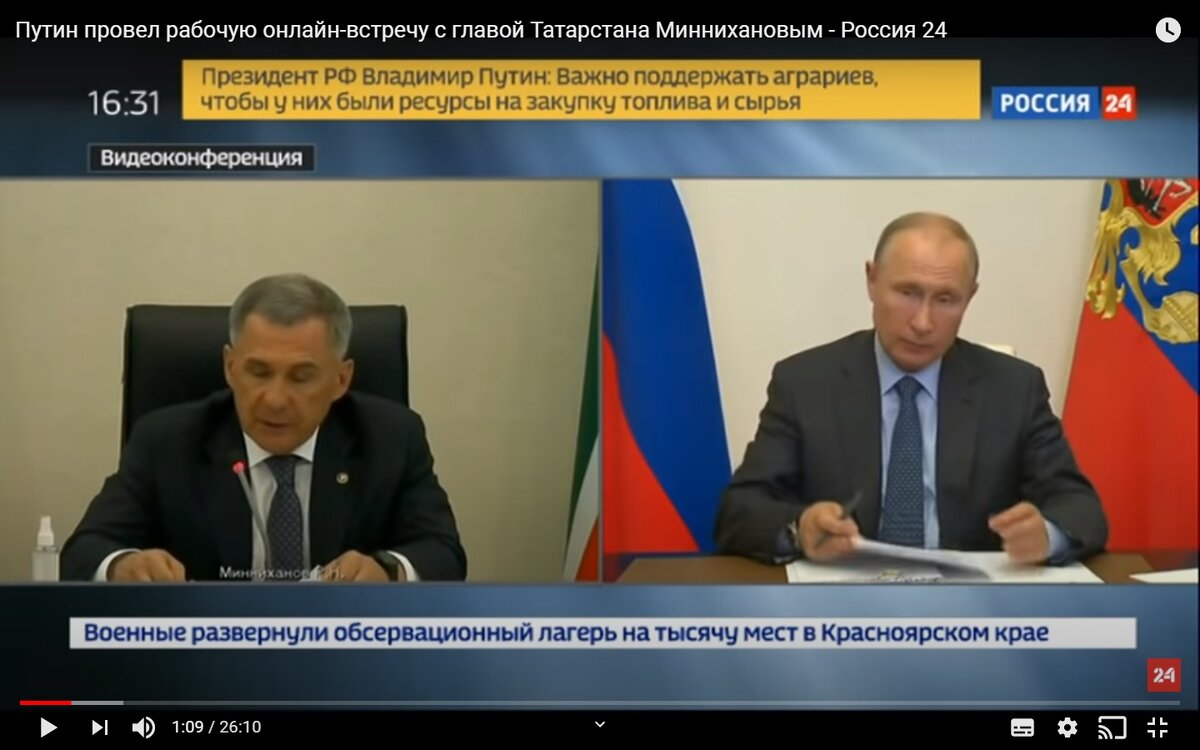 Можно листать: в этой галерее 19 слайдов