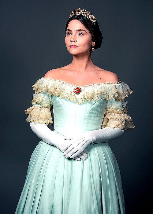 Photo: telegraph.co.uk