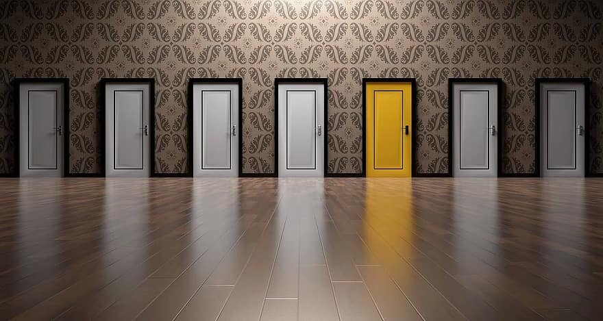 Фото: pikist.com 