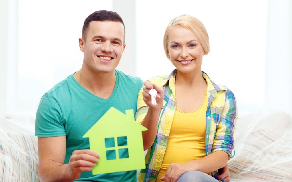 https://dom-click.ru/wp-content/uploads/2019/12/tenants-1024x640.jpg