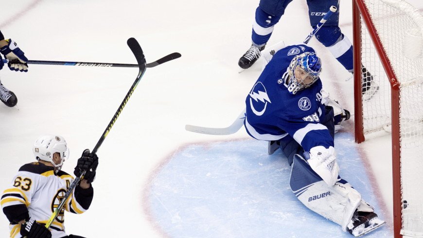 Фото взято с сайта Яндекс картинки 