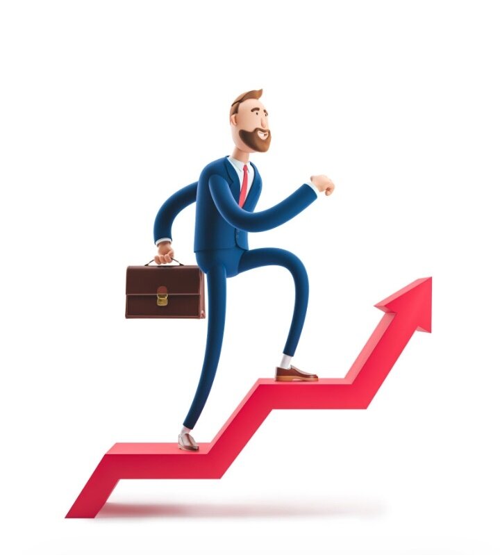 Заработок в интернете