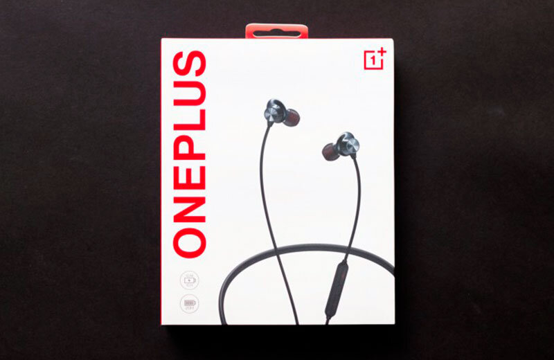 Oneplus headset z sale