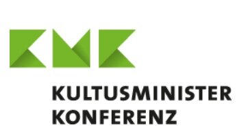 Логотип базы данных Анабин.
