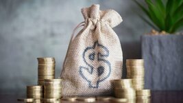 ₽Заработай на бирже без вложений
