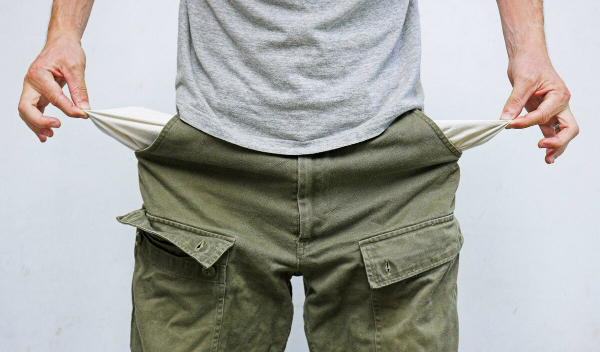 Фото взято из открытых источников.