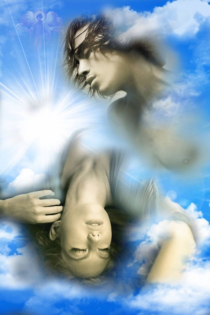 Изображение взято из интернета, в свободном доступе