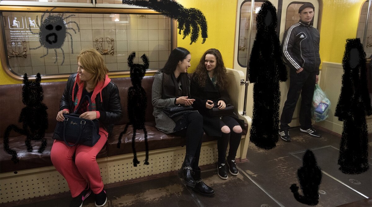 Фото взято с yandex.ru с правкой автора