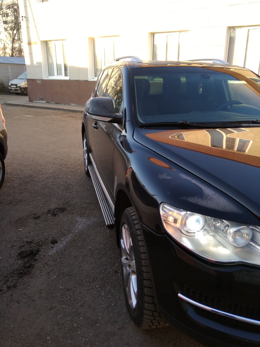  пусть ящур сам возит по своим расценкам