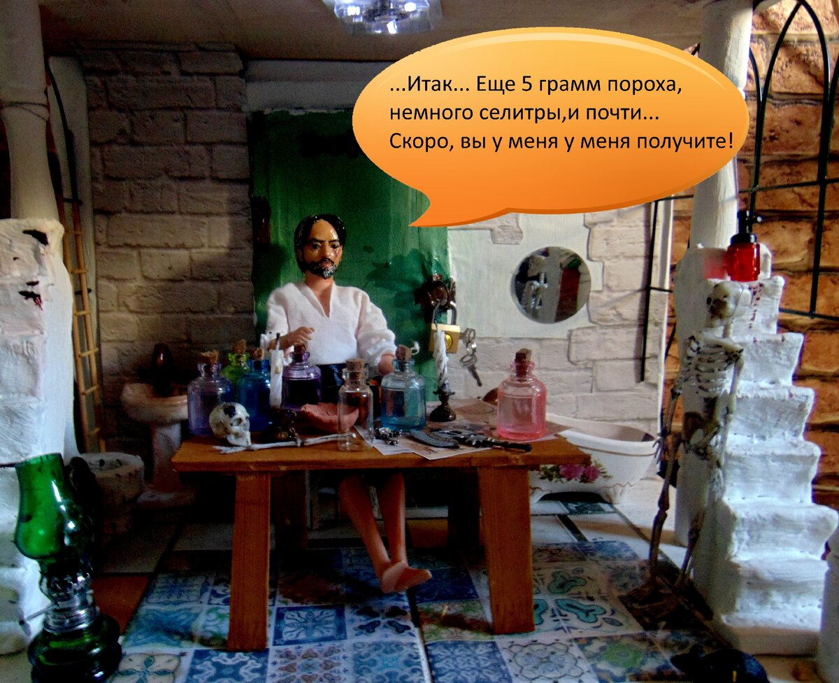 (1 серия тут https://zen.yandex.ru/media/id/5da9583a8f011100ae3a806d/belaia-bashnia-1-seriia-5f59bad6efb9584a82dee91f )