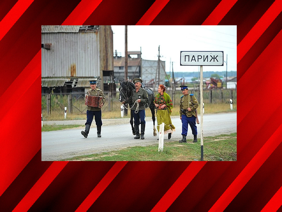 Фото: РИА Новости