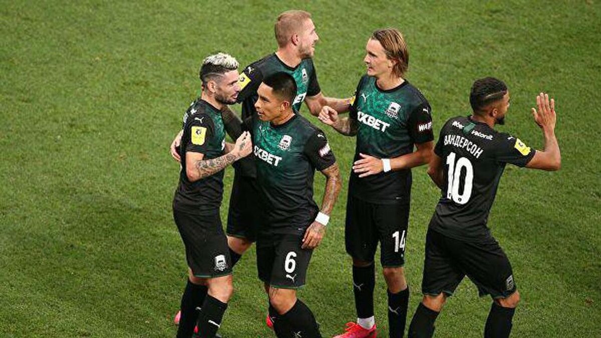 Источник: Яндекс картинки