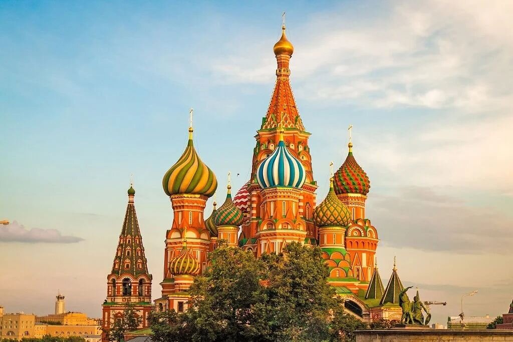 Храм блаженного 2. Собор Василия Блаженного в Москве. Собор Владимира Блаженного в Москве. Храм Василия Блаженного 4к. Собор Святого Василия.
