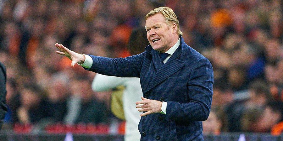 Фото с  сайта news.sportbox.ru