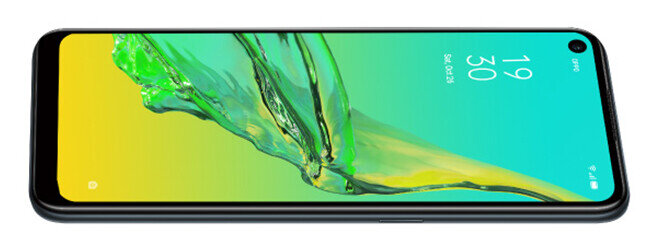 Изображение с сайта xatakandroid.com