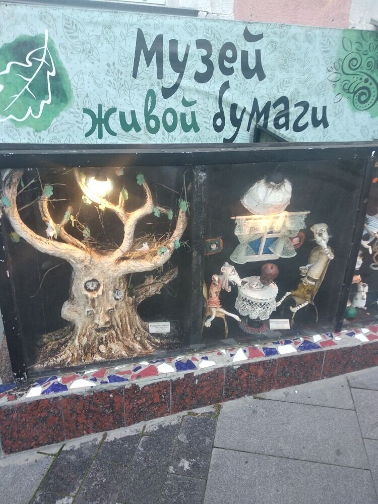 Музей живой бумаги санкт-петербург. Музей живой бумаги фурштатская ул 8. Музей живой бумаги нижний новгород. Музей живой бумаги фурштатская ул 8. Музей живой бумаги нижний новгород.