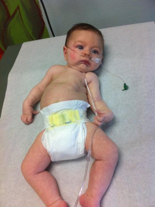 vseglisty.ru/bolezni