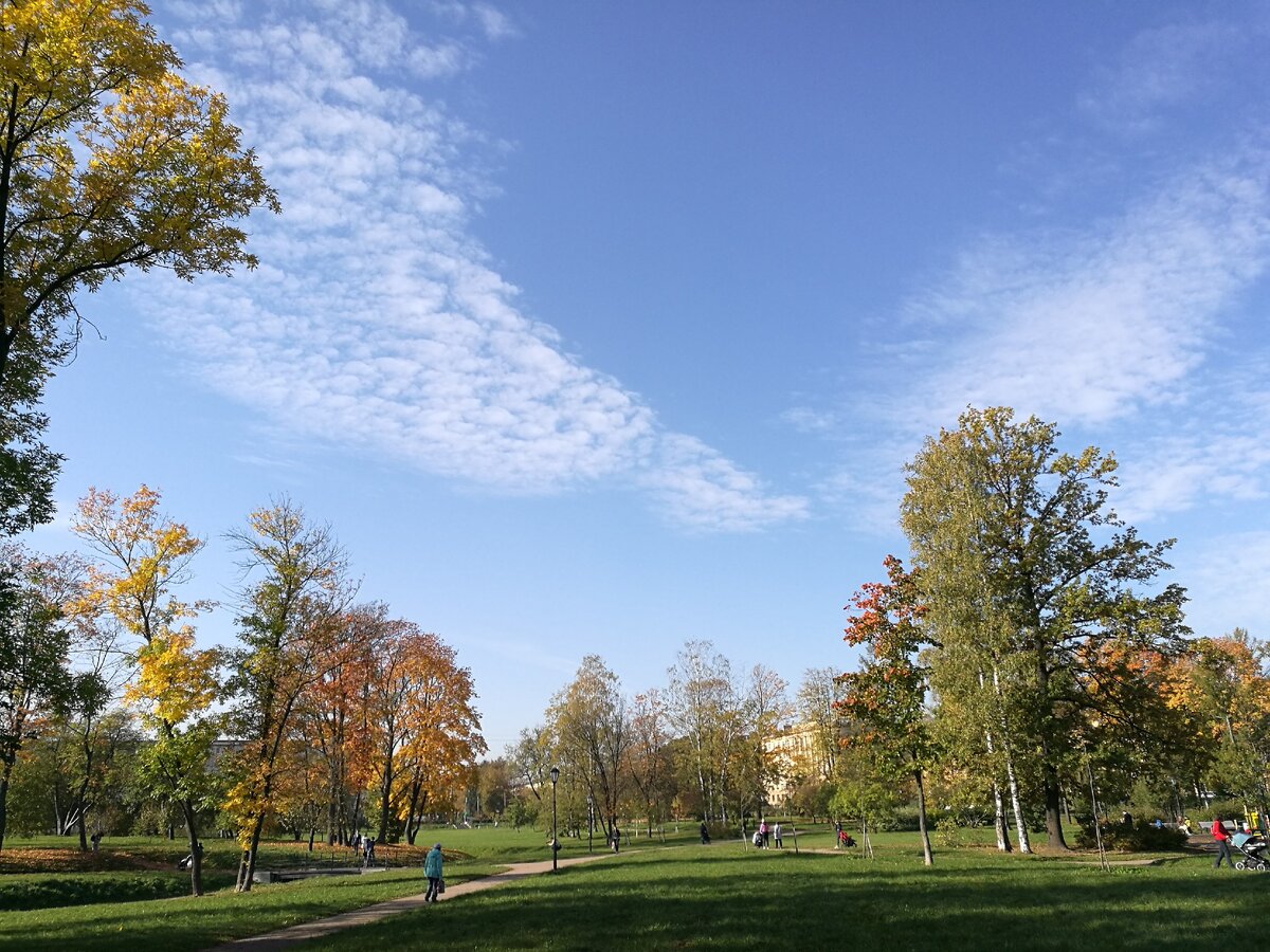 Куракина дача ресторан