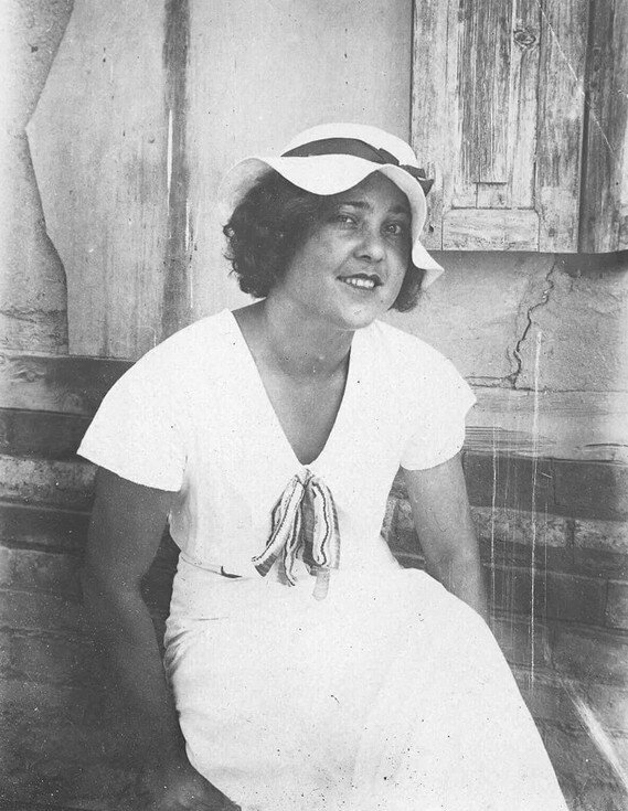 Наталья Львова. Источник всех фото сайт Яндекс картинки.