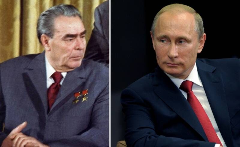Открытые источники Яндекс