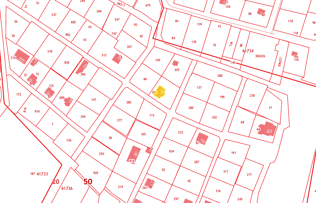угличский участок яроблгаза. публичная кадастровая карта уфы. 0000. кашинский район деревня коробово. схема расположения эпу на земельном участке.