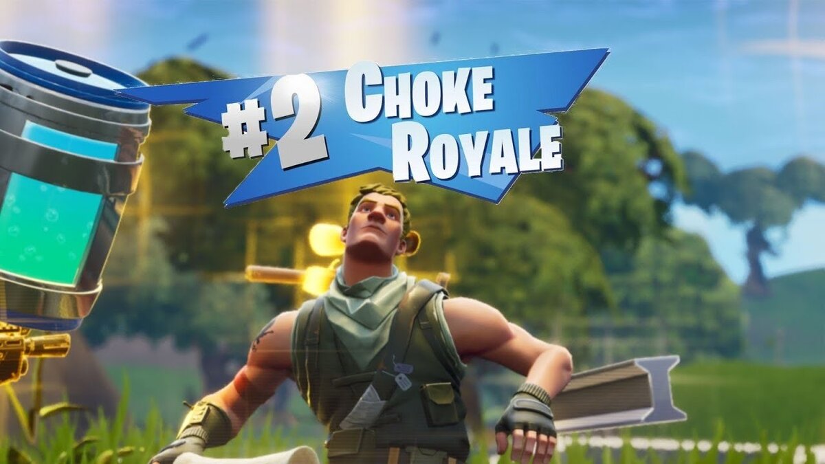 Взято с источника Яндекс.Картинки