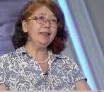 Лечение от коронавирусной инфекции в домашних условиях при первых симптомах.