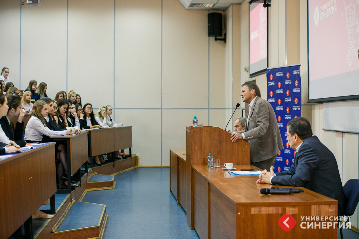 староста в группе в университете обязанности | Дзен