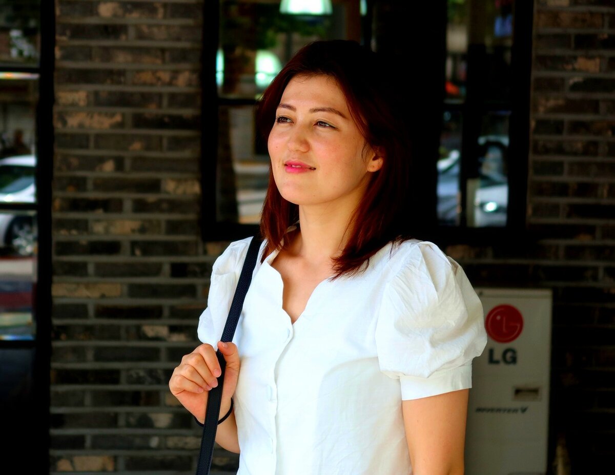 Иллюстрация к тесту