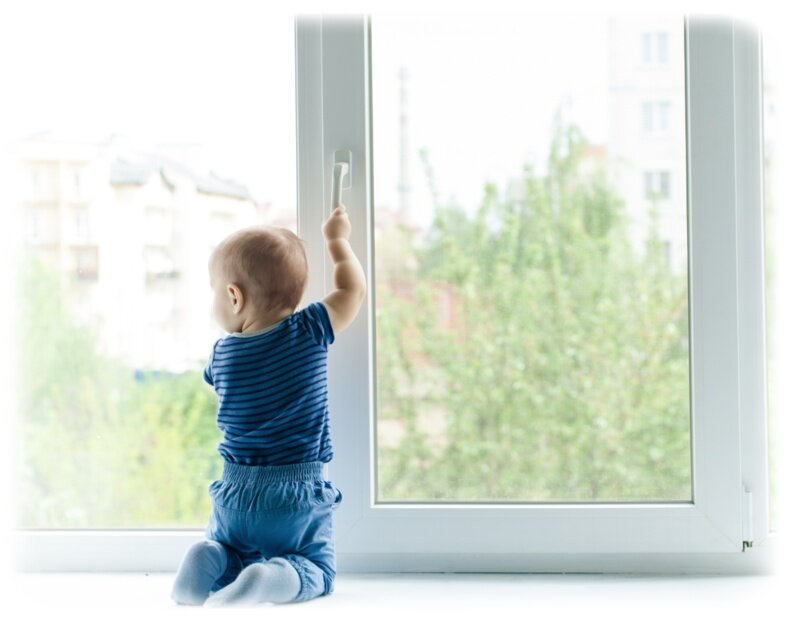 Фото из открытого источника